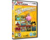 Time Management Vol.7 - 8in1
